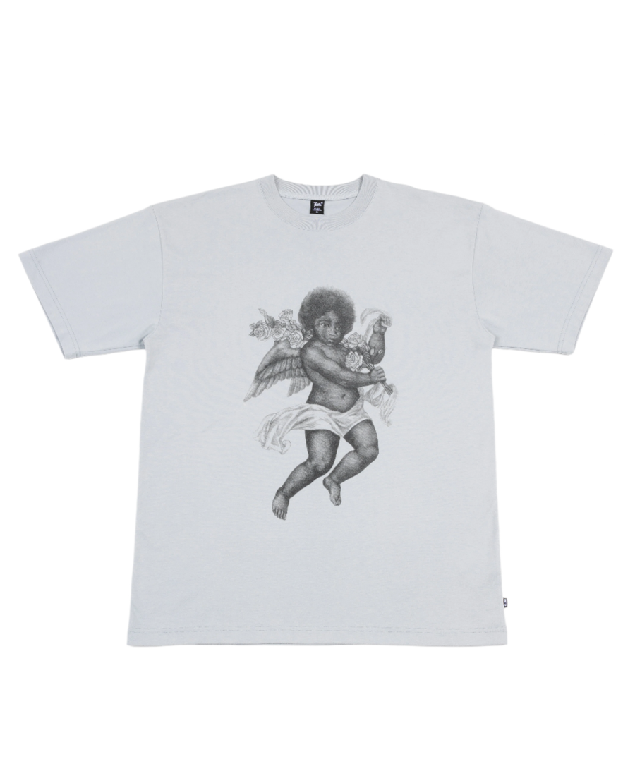 Patta Cherub T-Shirt