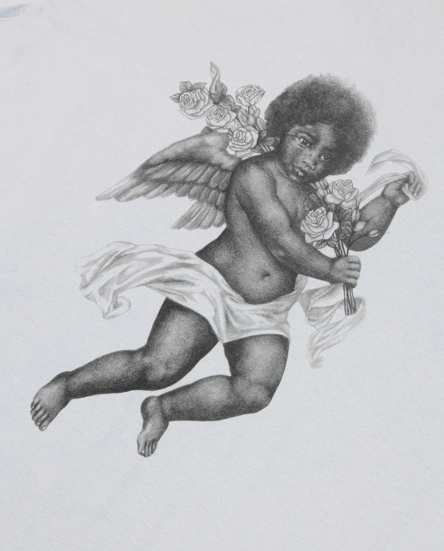 Patta Cherub T-Shirt