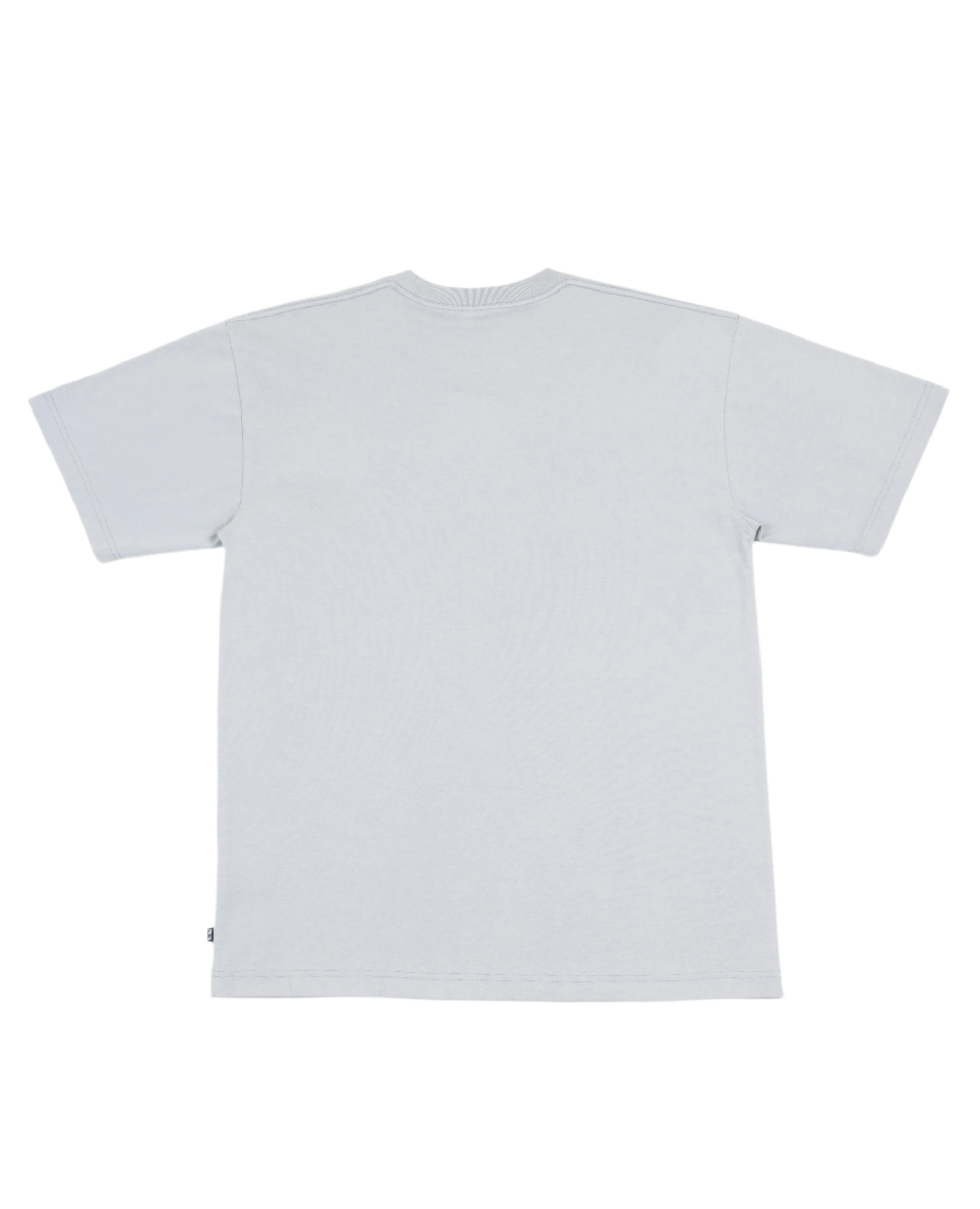 Patta Cherub T-Shirt