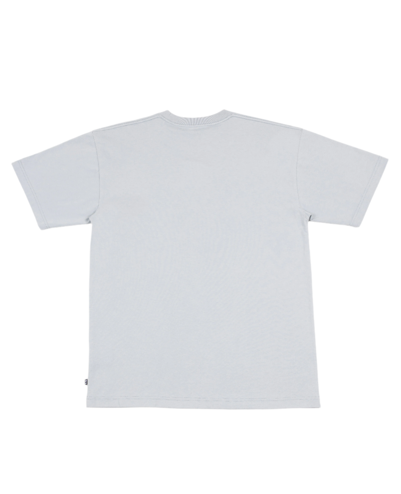 Patta Cherub T-Shirt