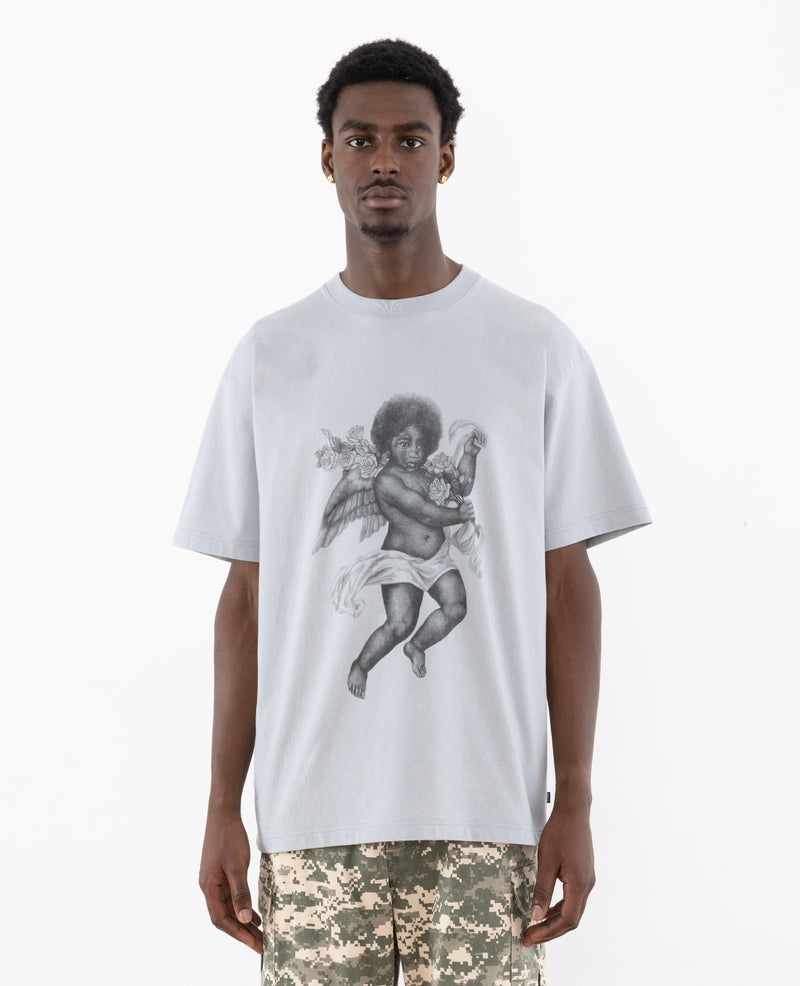 Patta Cherub T-Shirt