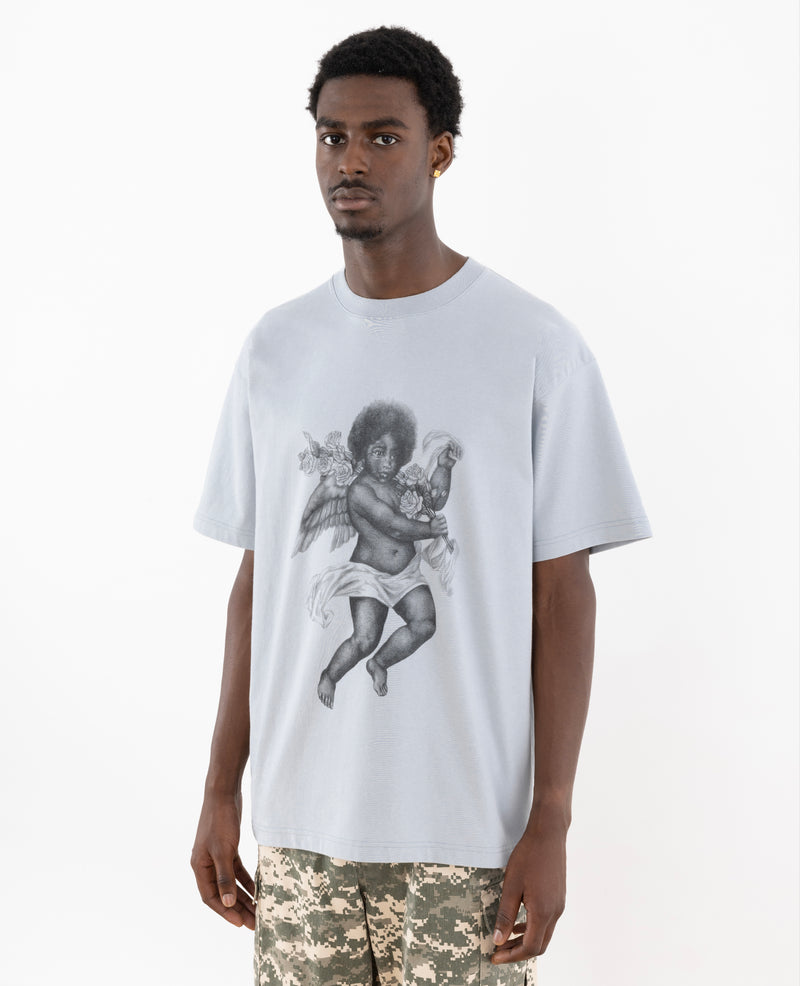 Patta Cherub T-Shirt