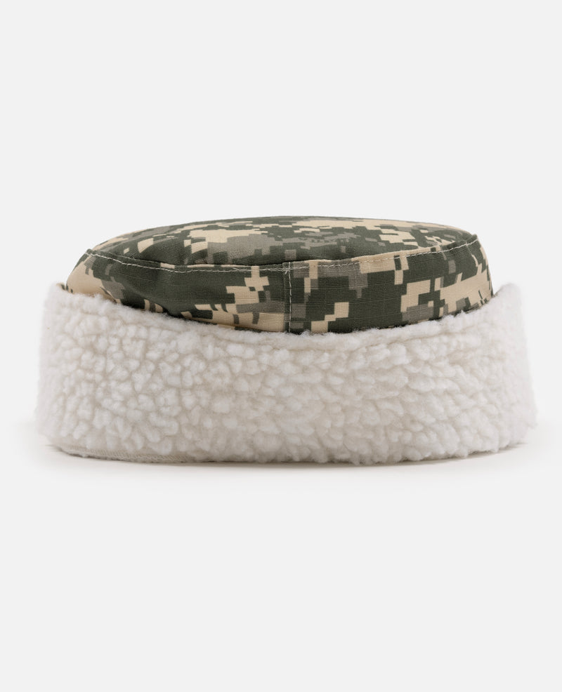 Patta Digi Camo Hunting Flap Cap