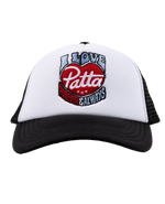 Patta Forever And Always Trucker Cap