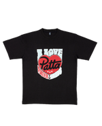 Patta Forever And Always T-Shirt