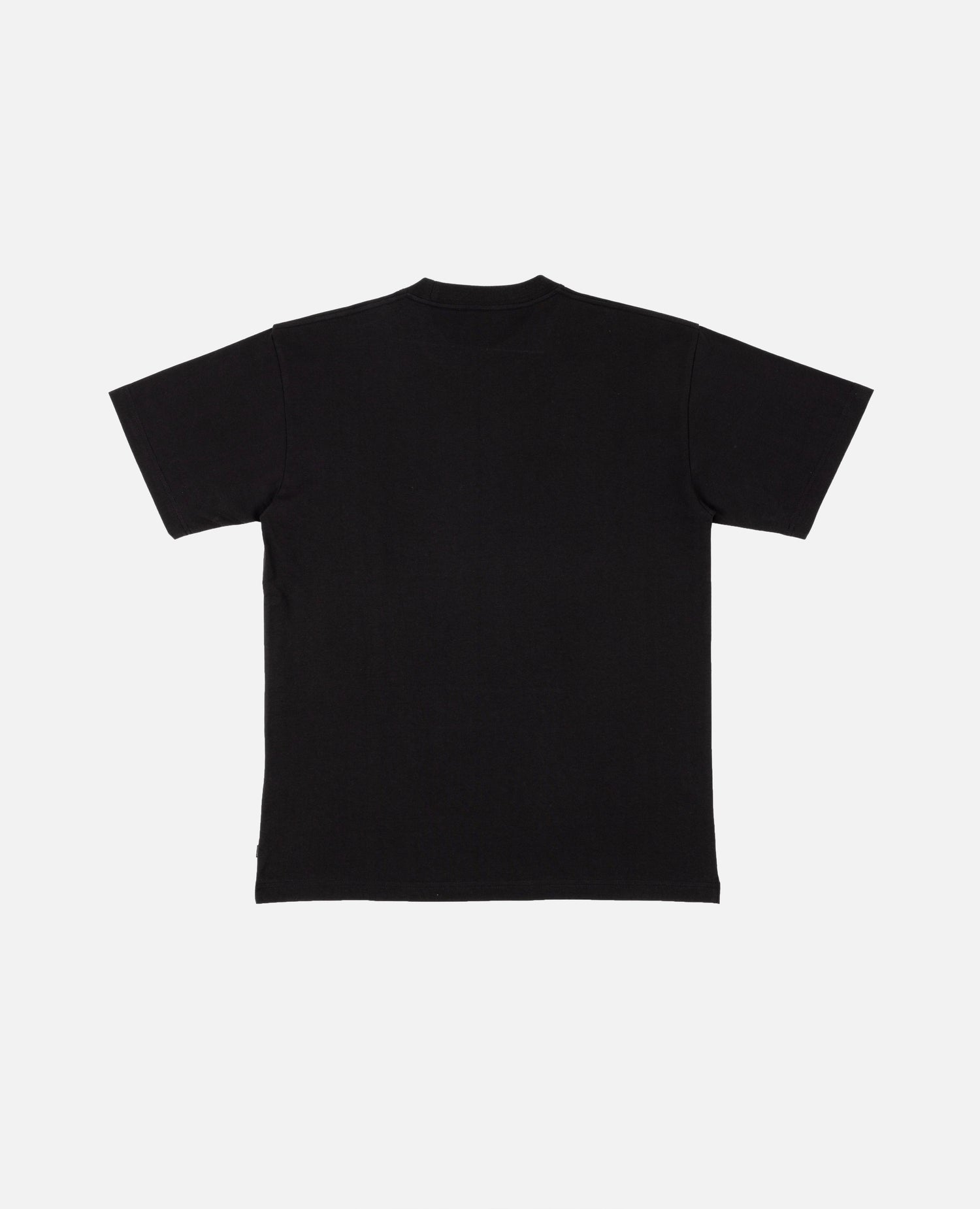 Patta Forever And Always T-Shirt (Black)