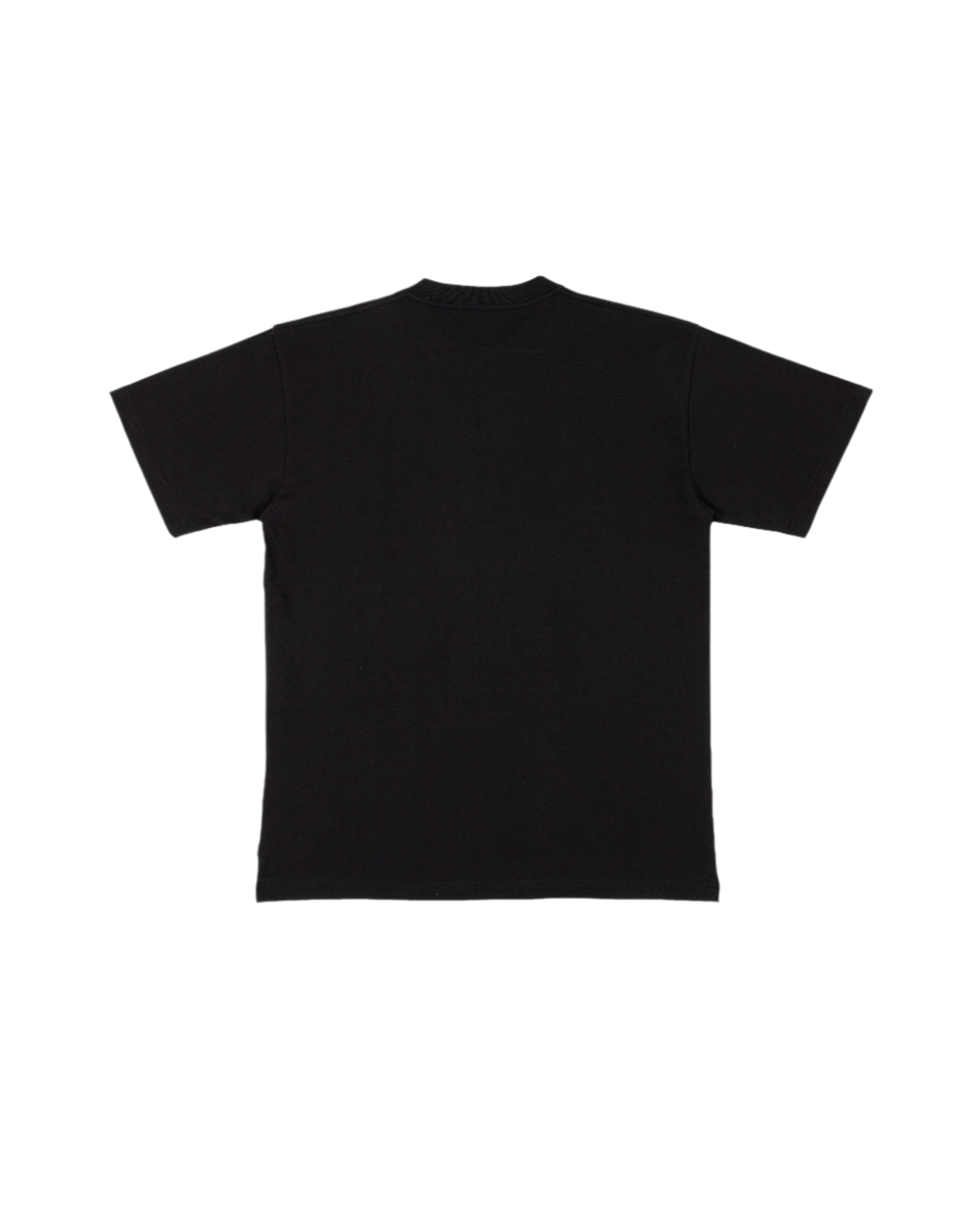 Patta Forever And Always T-Shirt