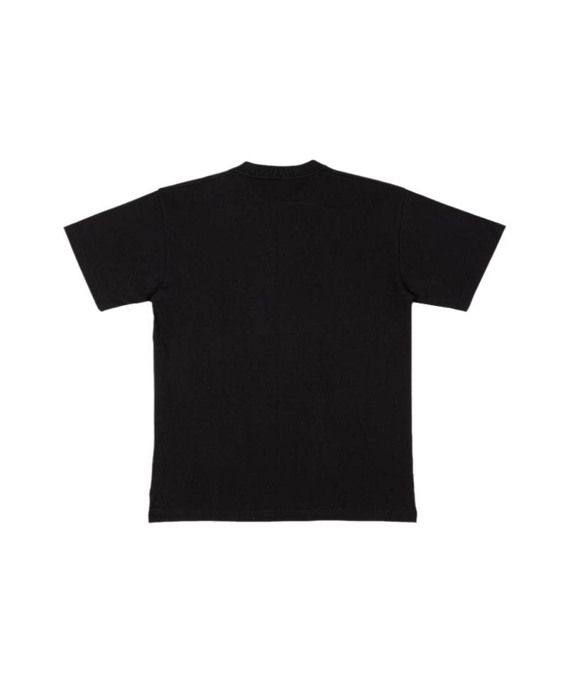 Patta Forever And Always T-Shirt