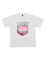 Patta Forever And Always T-Shirt