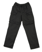 Patta GMT Pigment Dye Nylon Tactical Pants