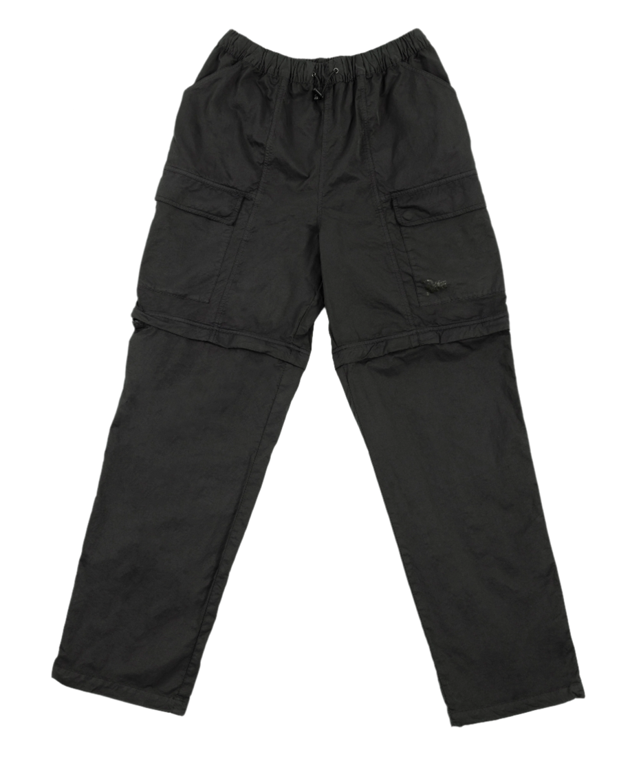 Patta GMT Pigment Dye Nylon Tactical Pants