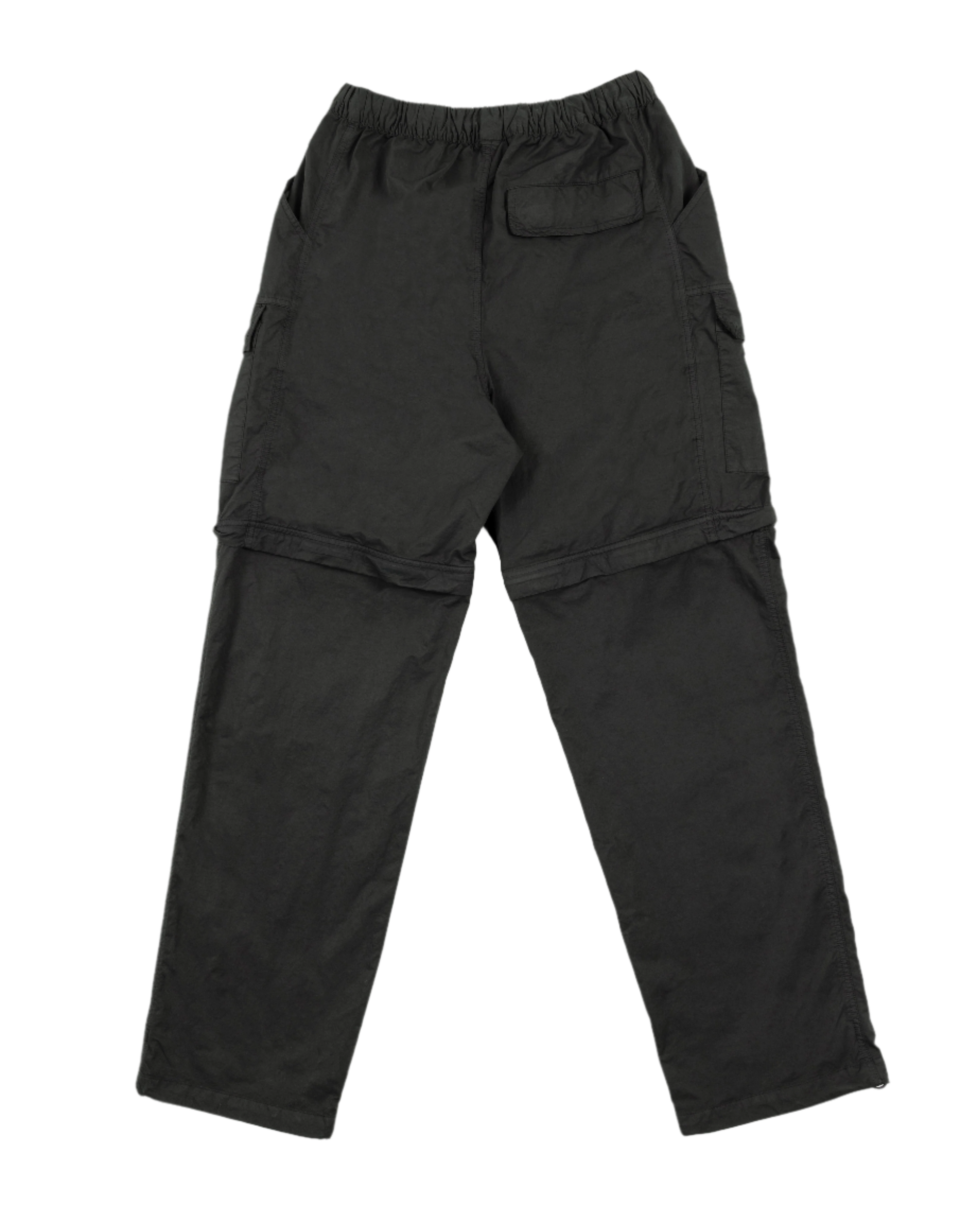 Patta GMT Pigment Dye Nylon Tactical Pants