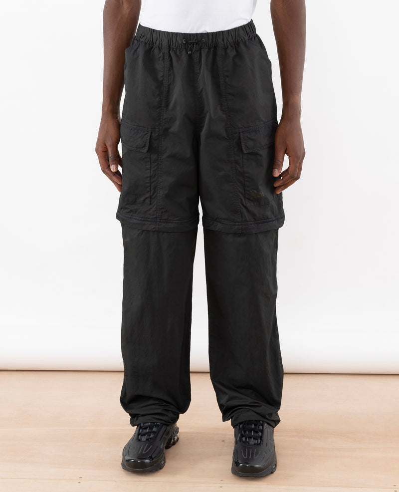 Patta GMT Pigment Dye Nylon Tactical Pants