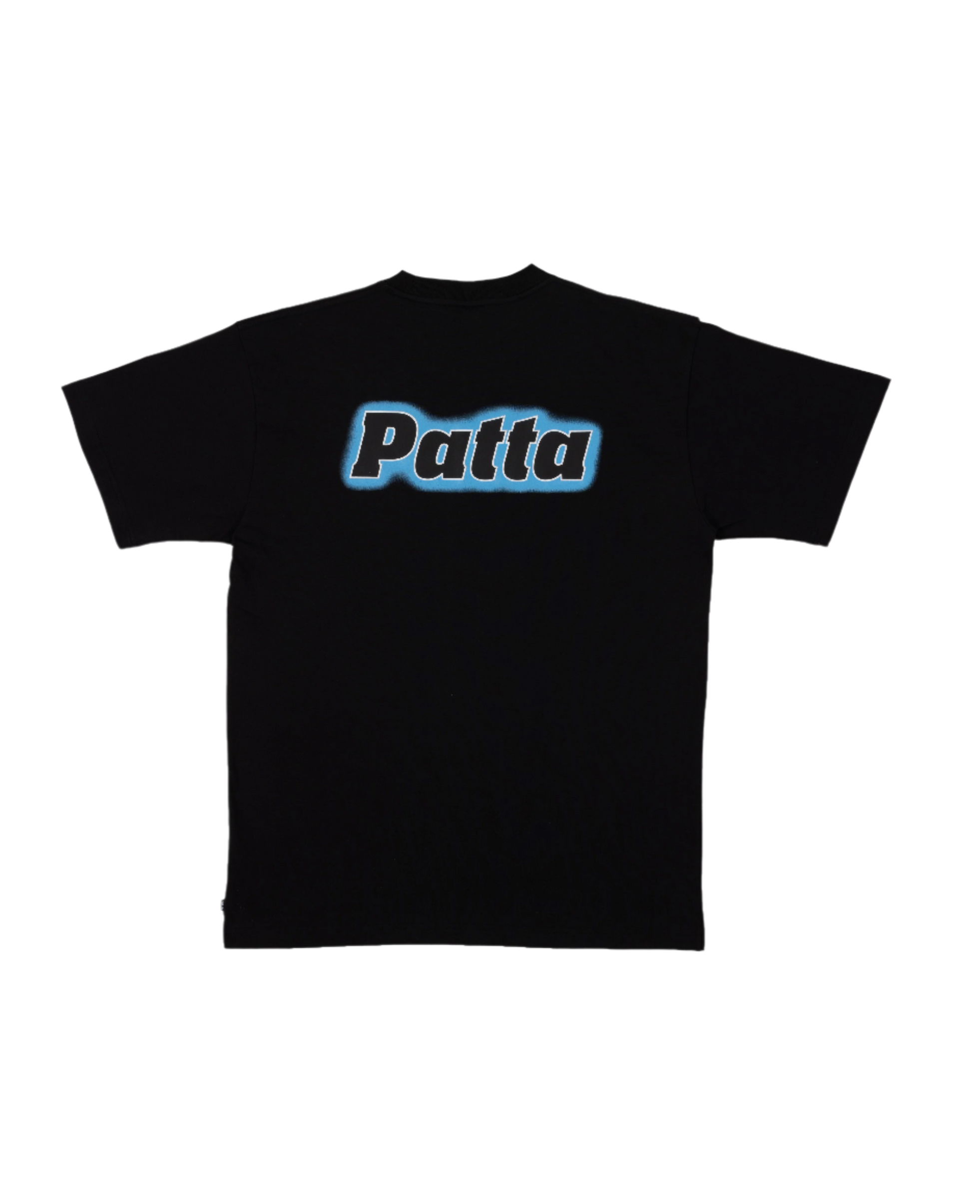 Patta It Does Matter What You Think T-Shirt