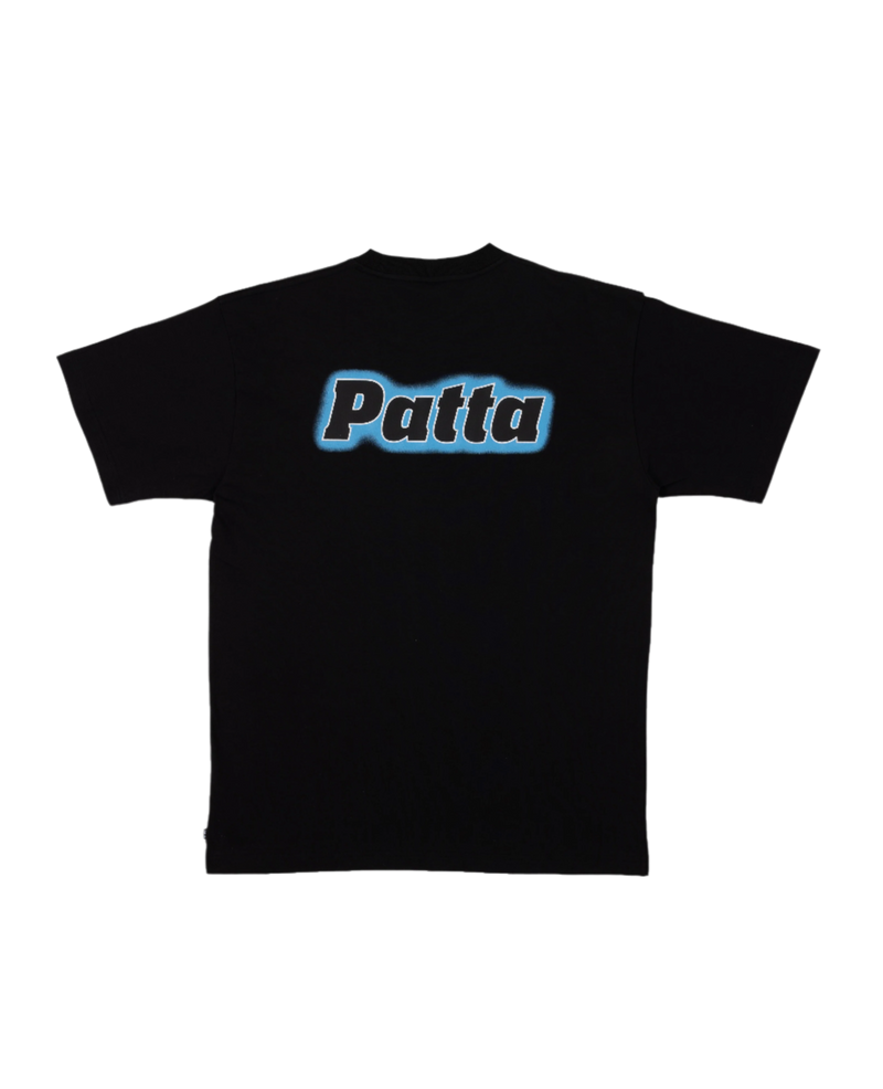 Patta It Does Matter What You Think T-Shirt