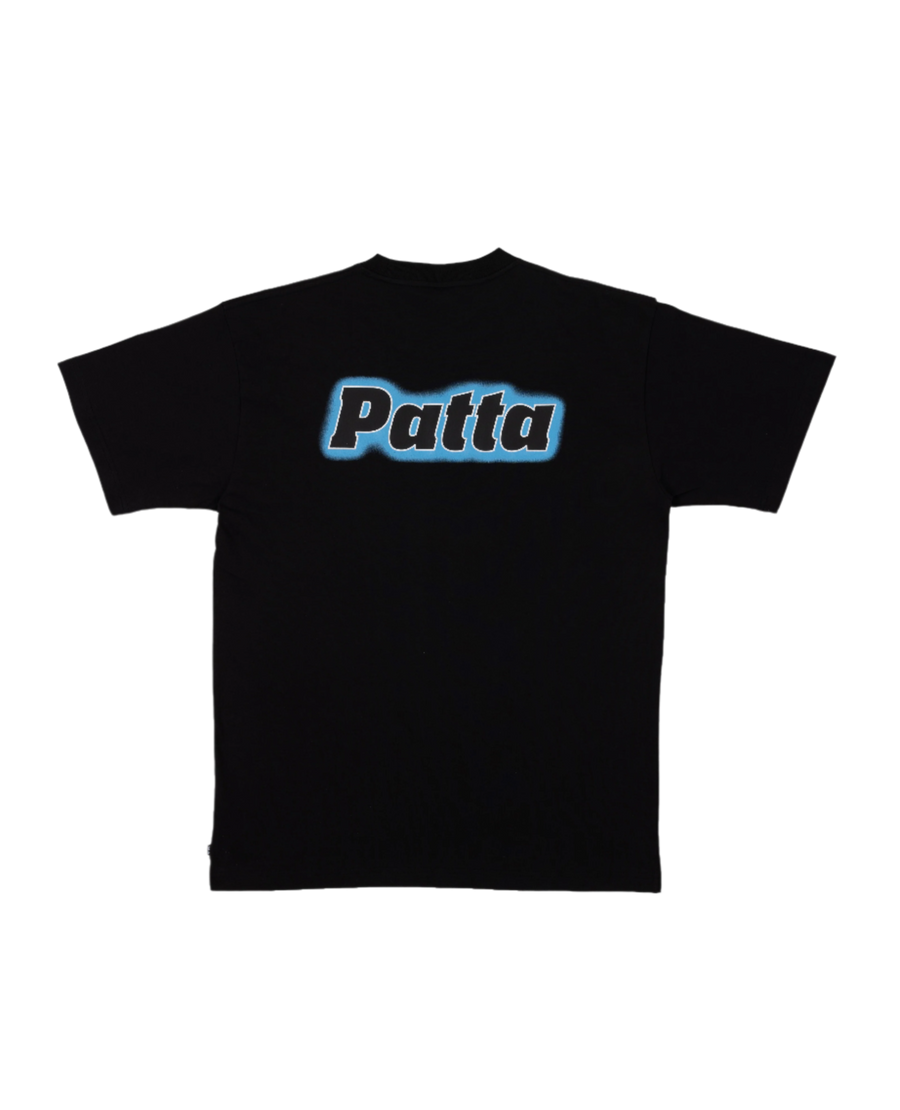 Patta It Does Matter What You Think T-Shirt