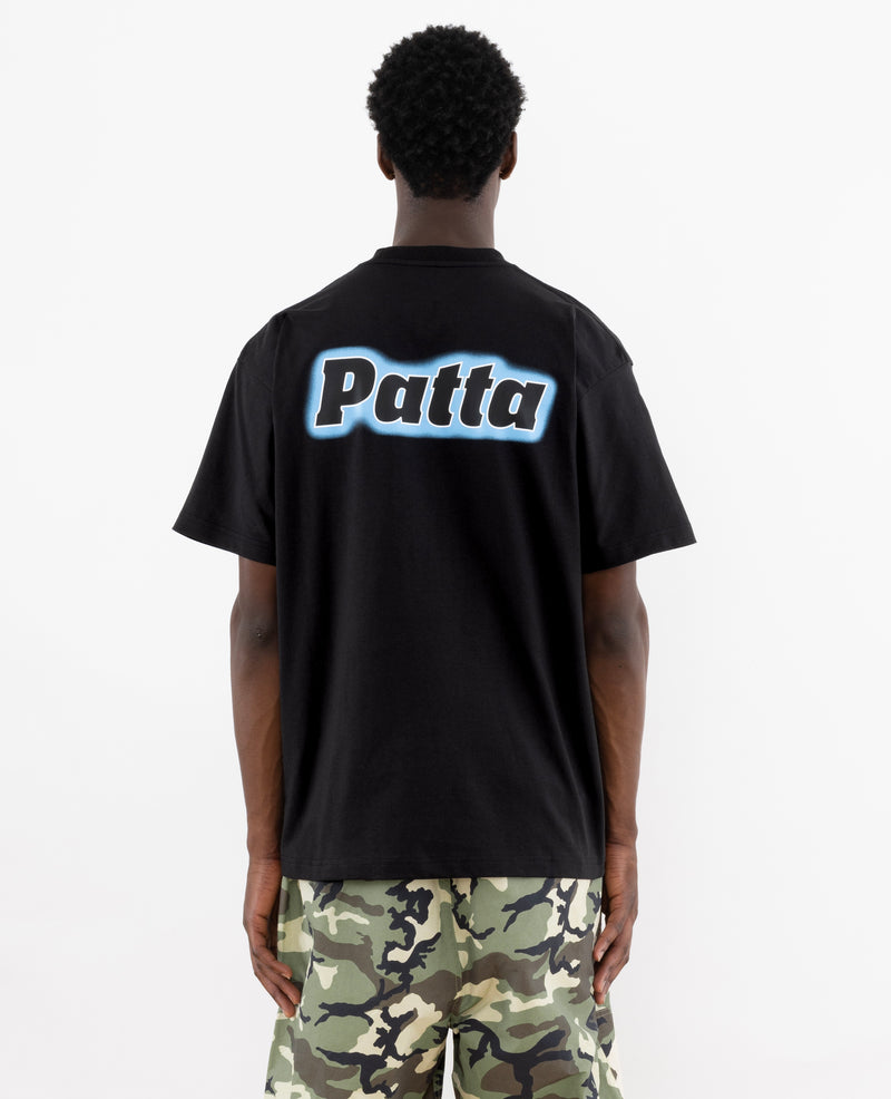 Patta It Does Matter What You Think T-Shirt