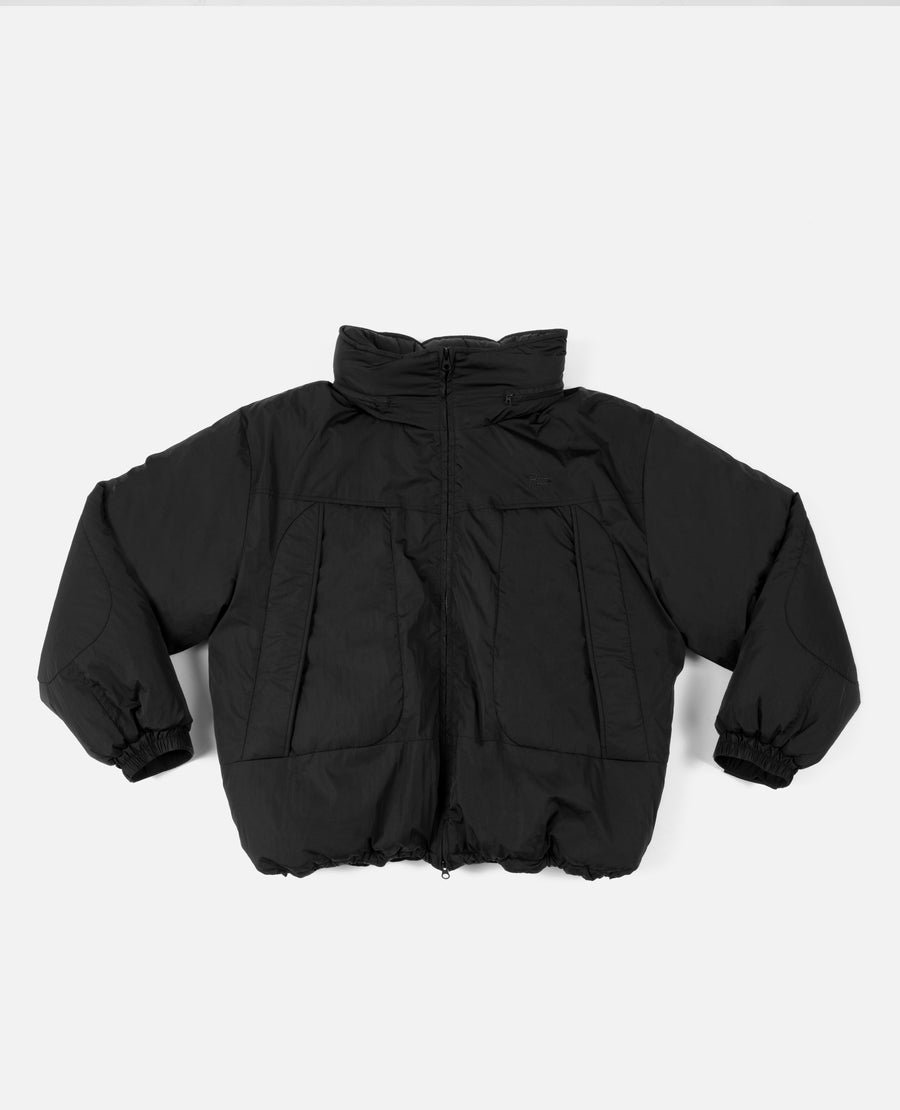 Patta Primaloft Puffer Jacket