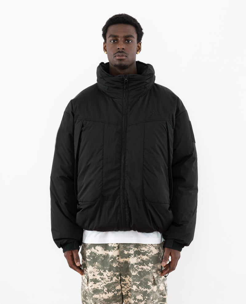 Patta Primaloft Puffer Jacket