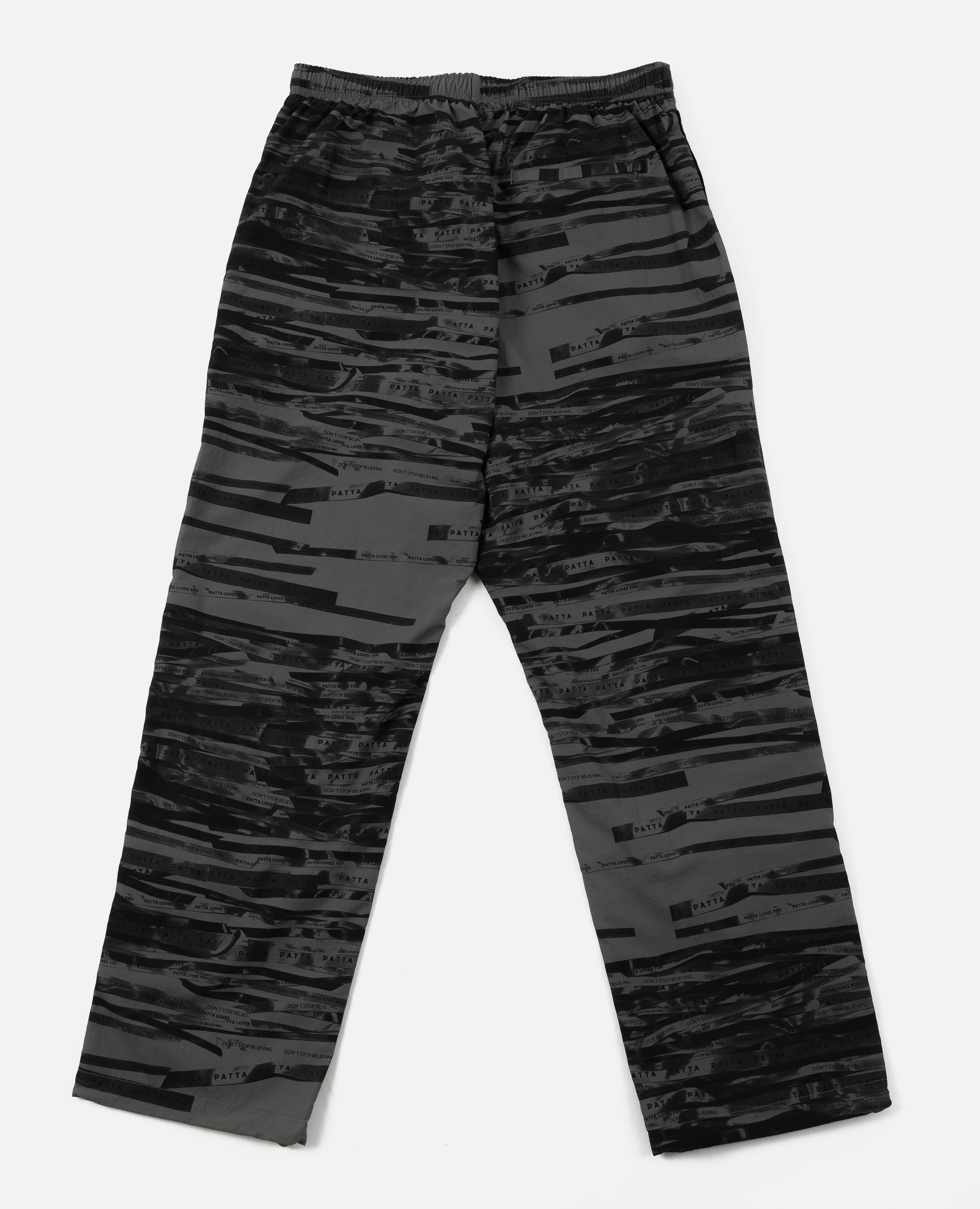 Cheap track pants hotsell