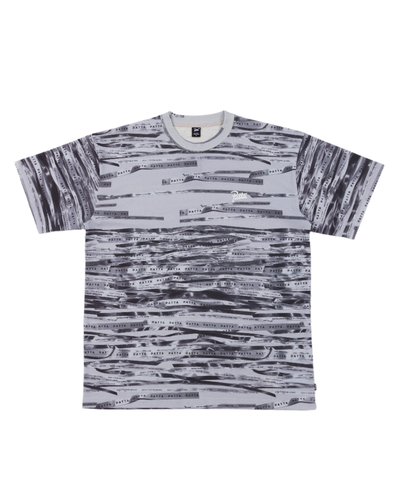 Patta Ribbons T-Shirt