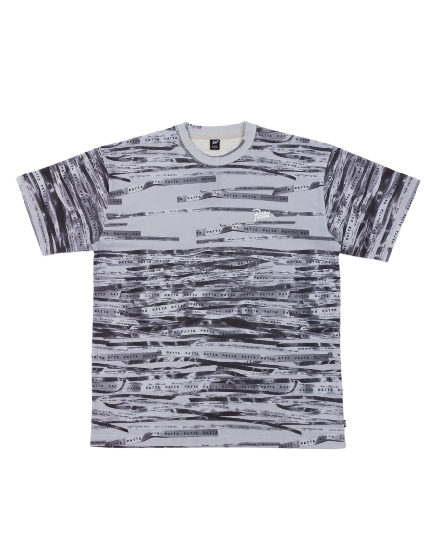 Patta Ribbons T-Shirt