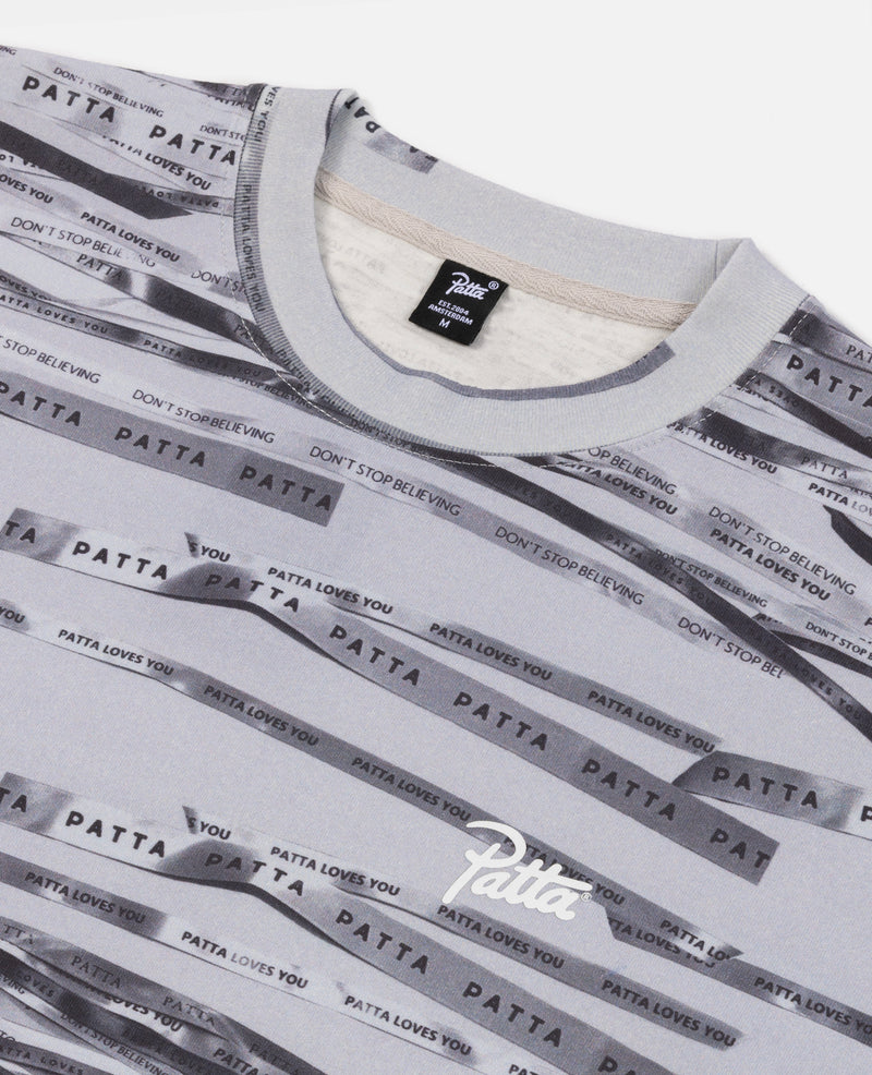 Patta Ribbons T-Shirt