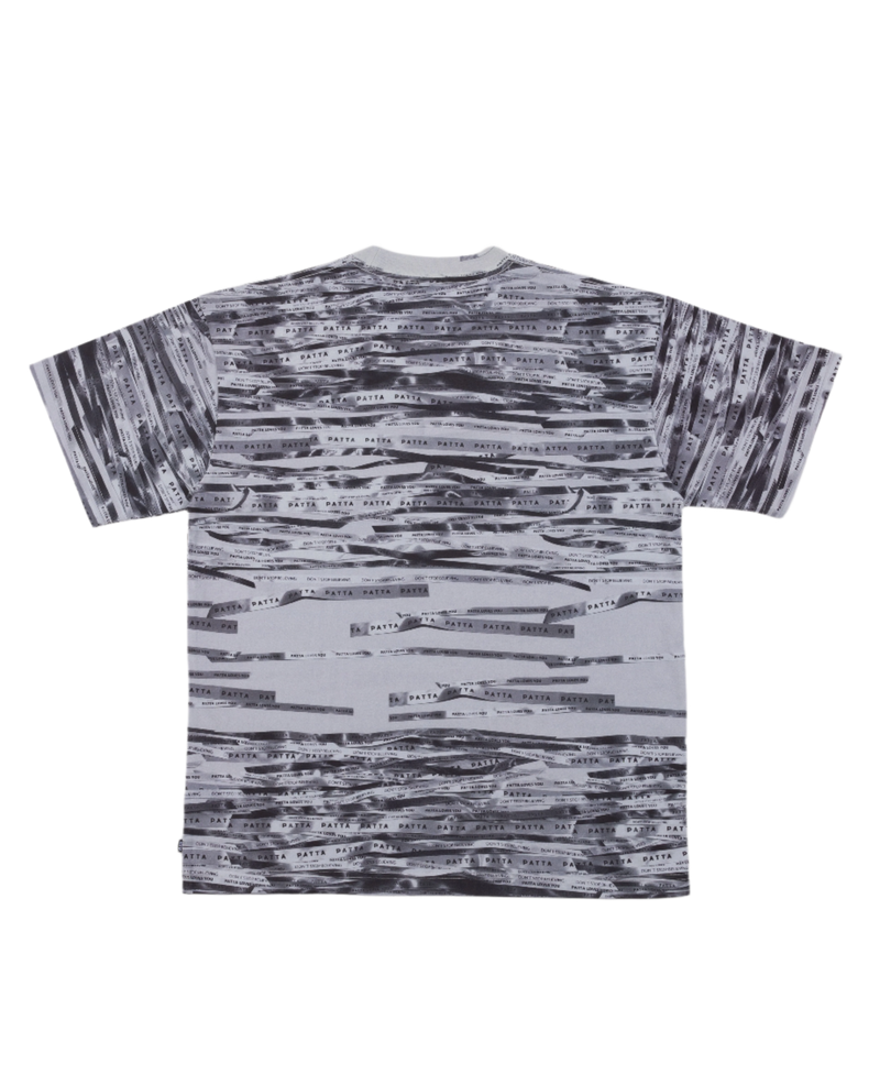 Patta Ribbons T-Shirt