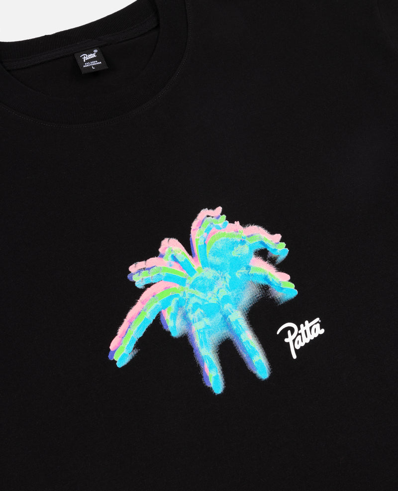 Patta Spider T-Shirt