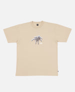 Patta Spider T-Shirt