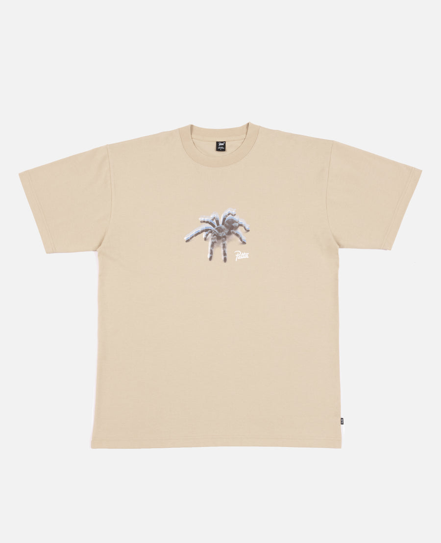 Patta Spider T-Shirt