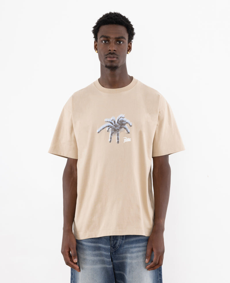 Patta Spider T-Shirt