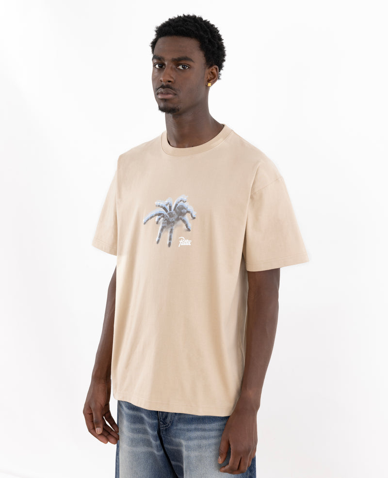 Patta Spider T-Shirt