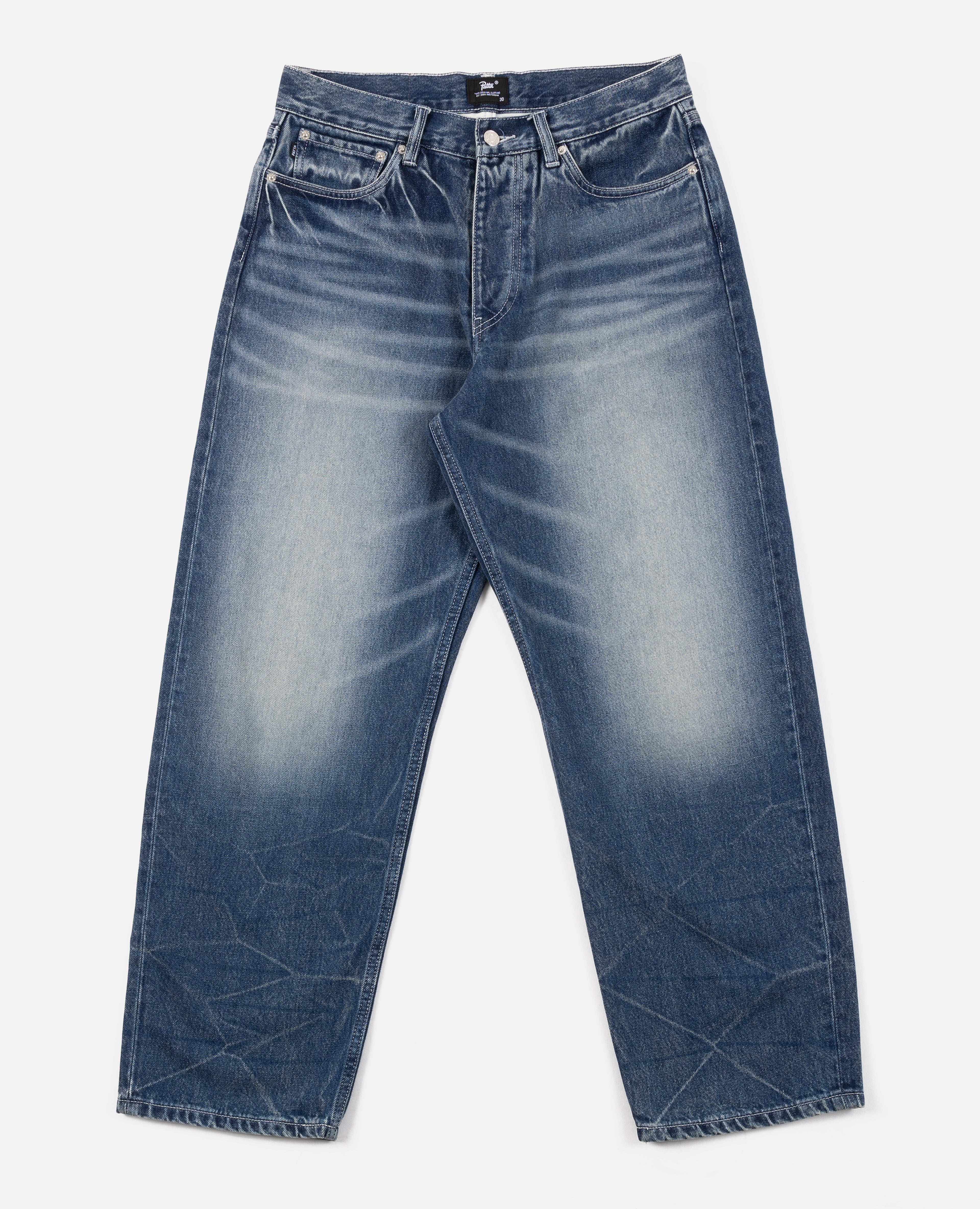 Blue pant sale jeans