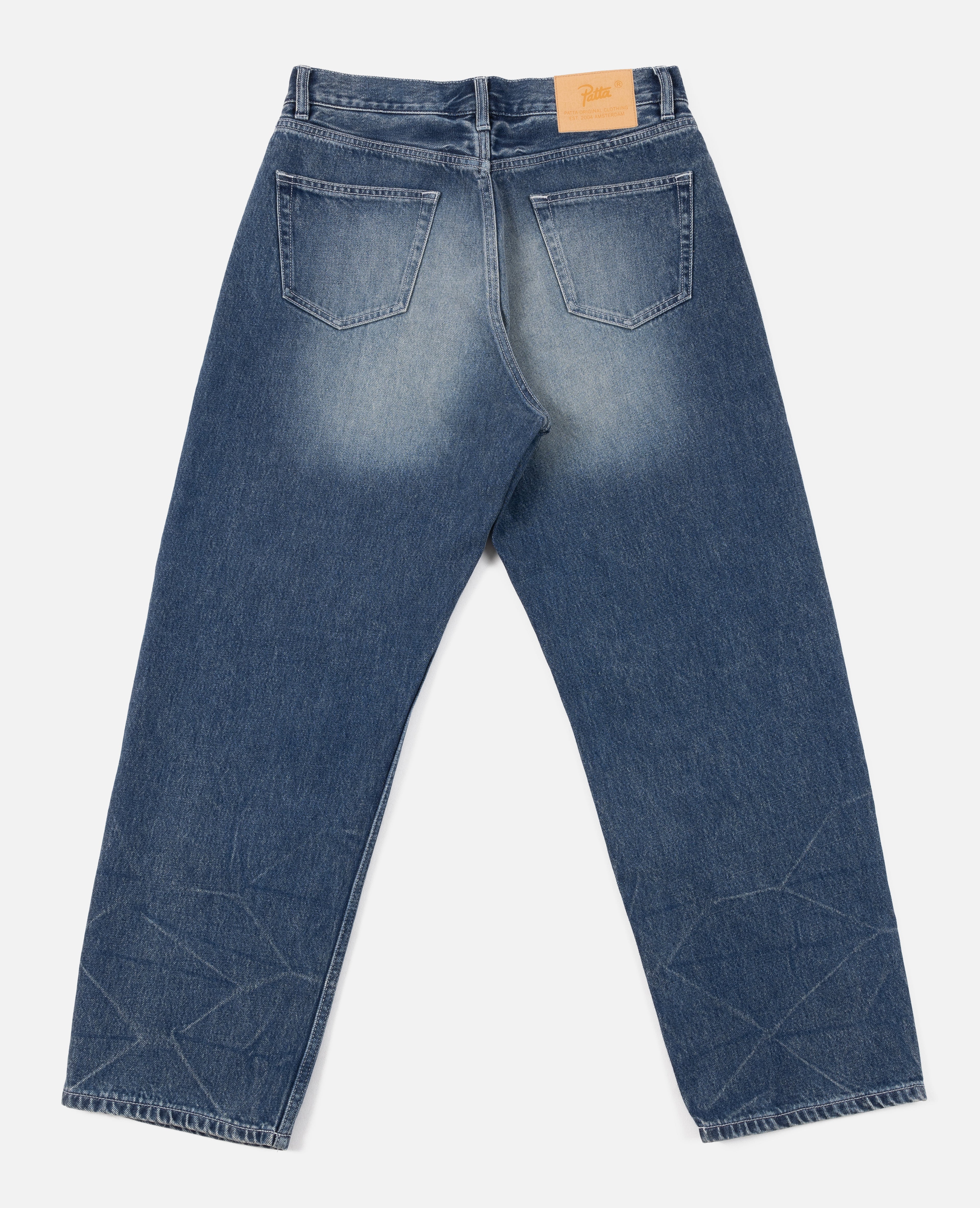 Jeans pant hot sale shop