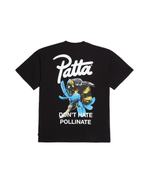 Patta Bumble Bee T-Shirt