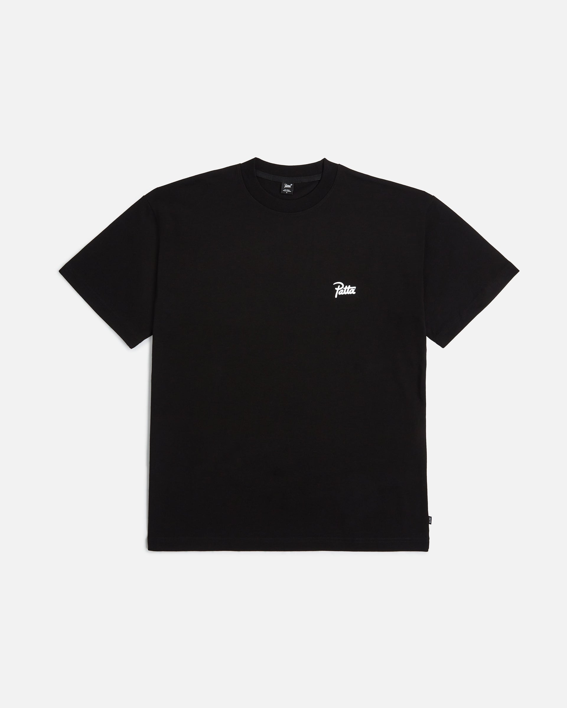 Patta Bumble Bee T-Shirt