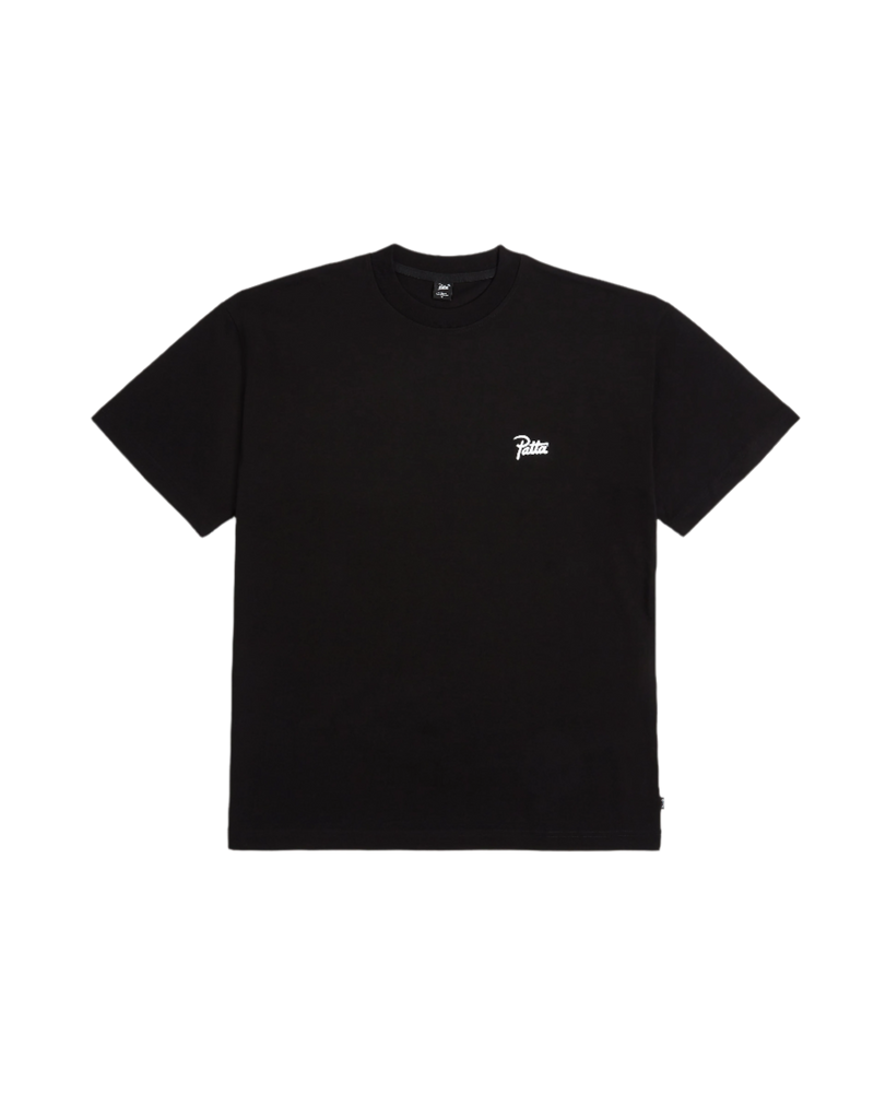 Patta Bumble Bee T-Shirt