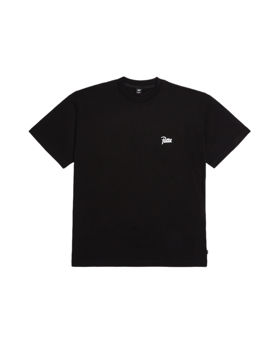 Patta Bumble Bee T-Shirt