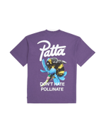 Patta Bumble Bee T-Shirt