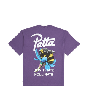 Patta Bumble Bee T-Shirt