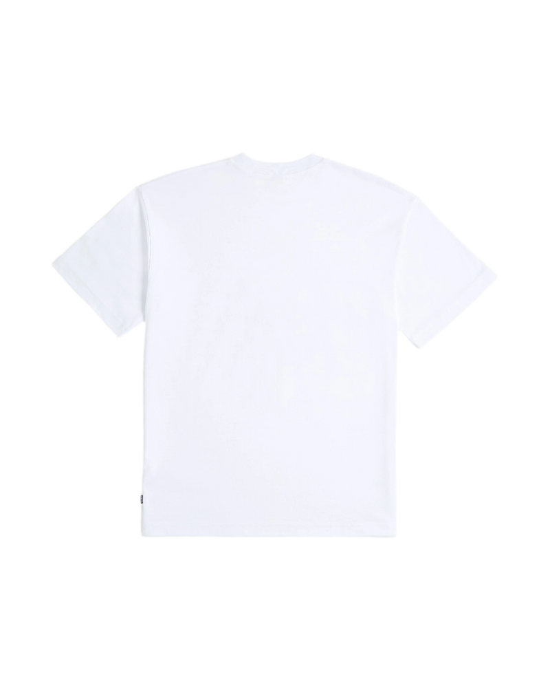 Patta Screws T-Shirt (White)