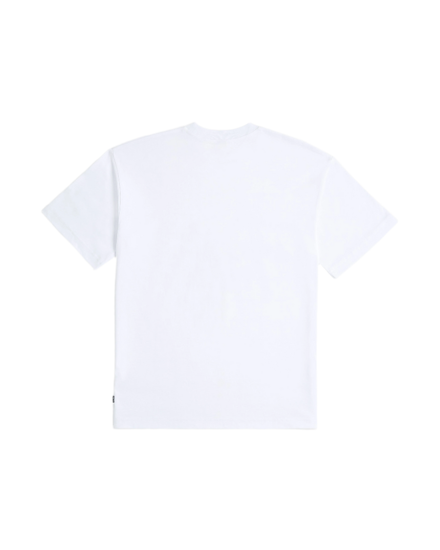 Patta Screws T-Shirt (White)