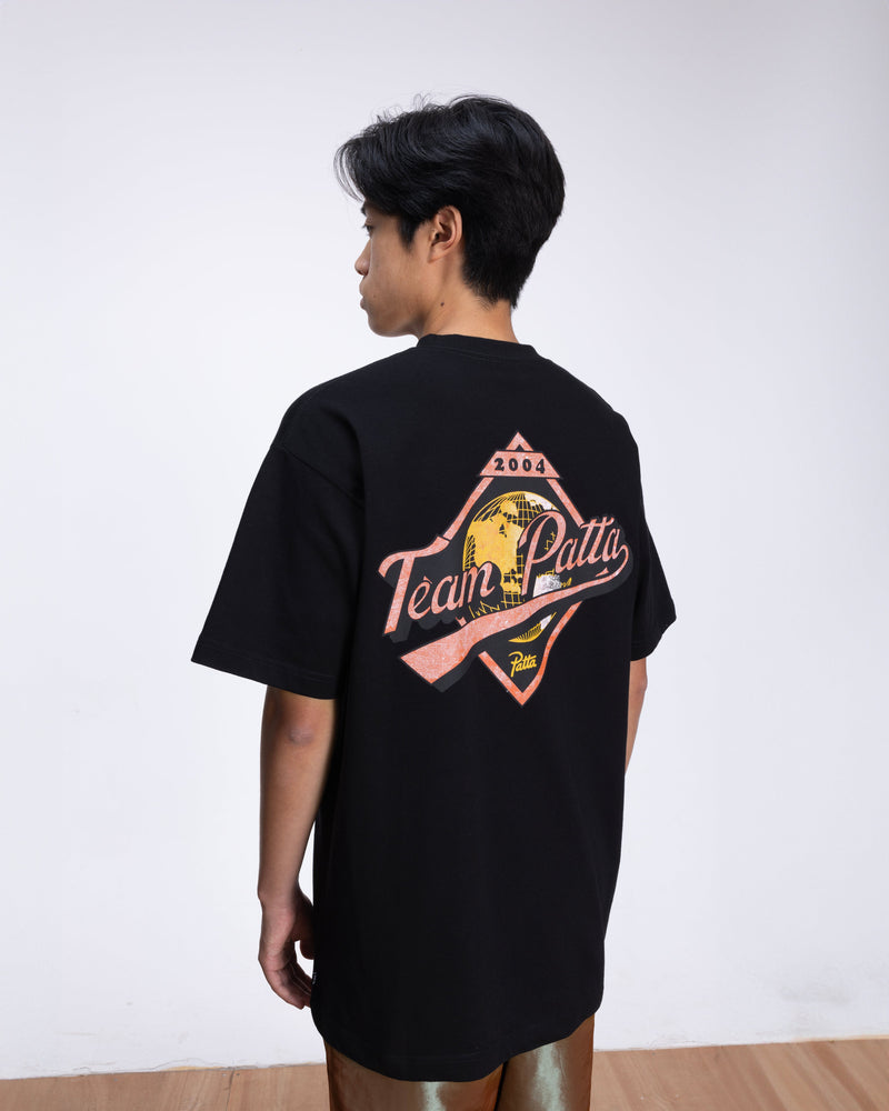 Patta Homerun T-Shirt