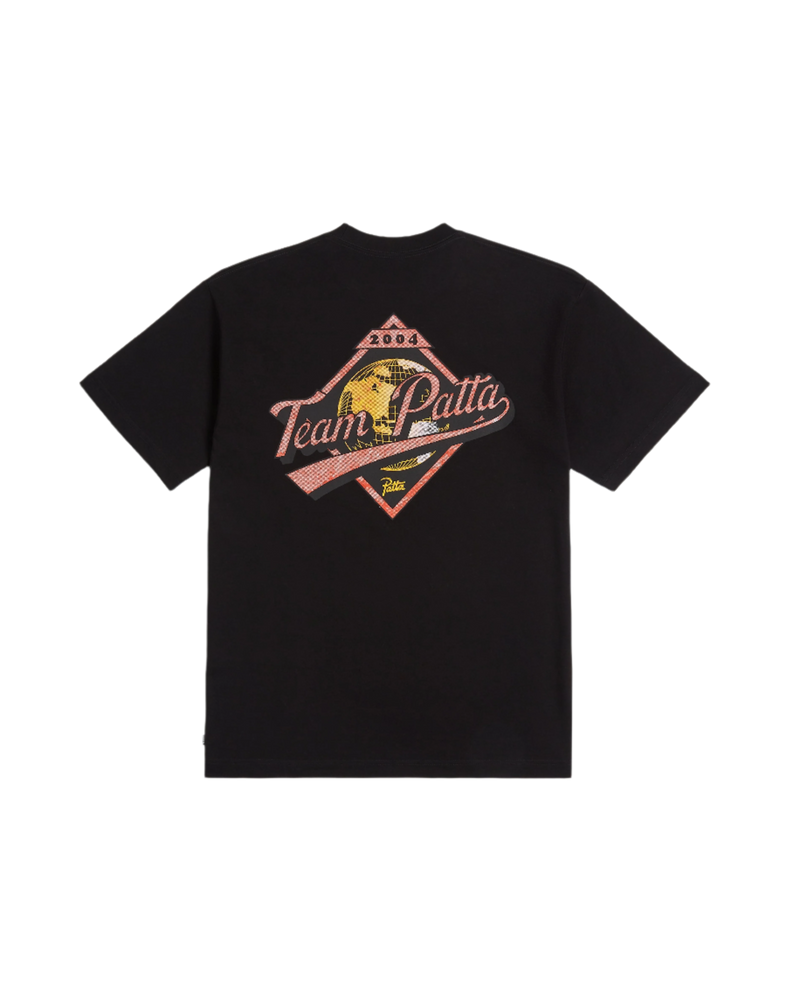 Patta Homerun T-Shirt