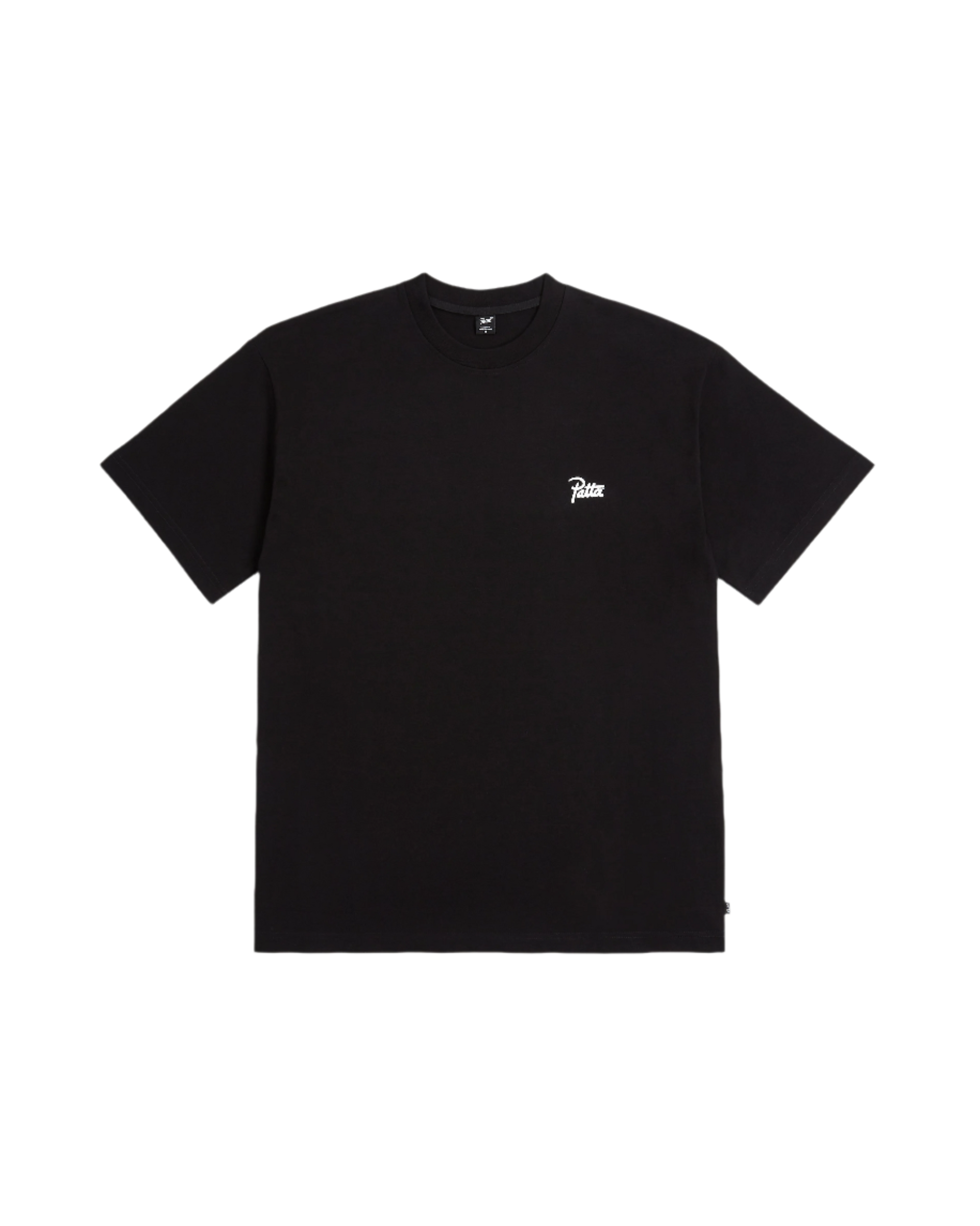 Patta Homerun T-Shirt