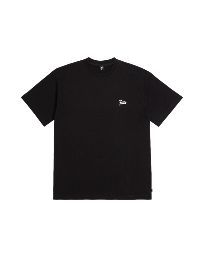 Patta Homerun T-Shirt