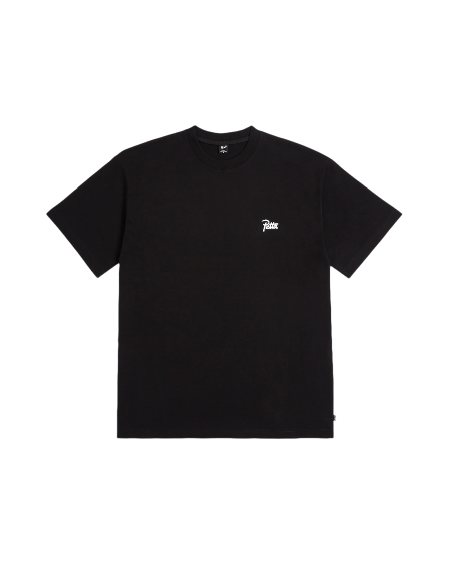 Patta Homerun T-Shirt