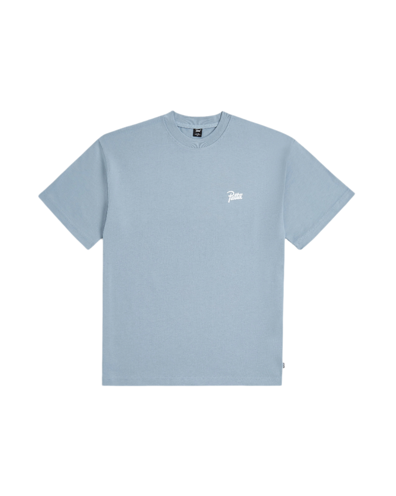 Patta Homerun T-Shirt