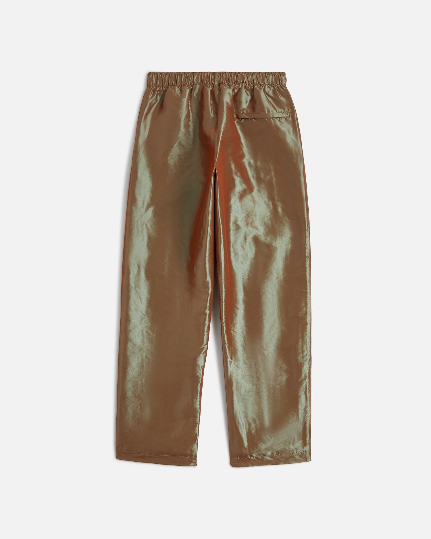 Patta Always Changing Track Pants (Changeant Two-Tone)